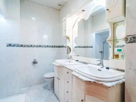 Maison 7 chambres avec piscine à La Lantejuela : photo 20