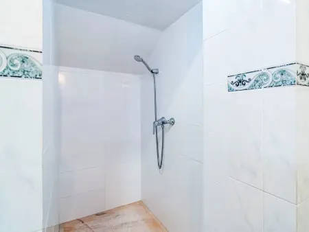 Maison 7 chambres avec piscine à La Lantejuela : photo 21