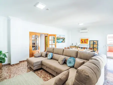 Maison 7 chambres avec piscine à La Lantejuela : photo 28