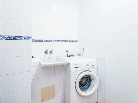 Maison 7 chambres avec piscine à La Lantejuela : photo 39