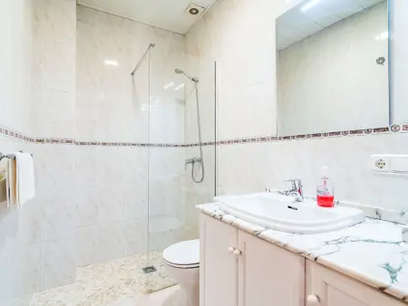 Maison 7 chambres avec piscine à La Lantejuela : photo 40
