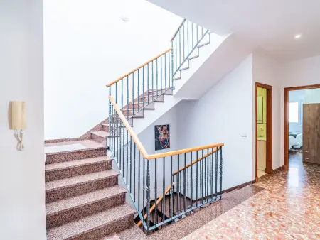 Maison 7 chambres avec piscine à La Lantejuela : photo 41
