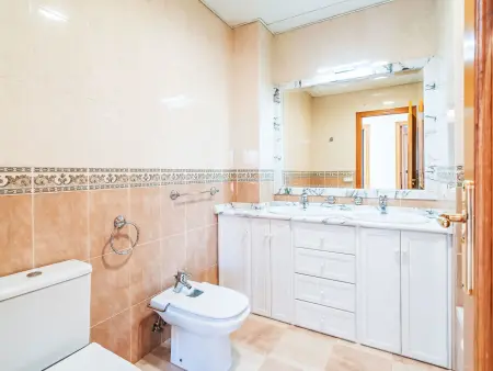 Maison 7 chambres avec piscine à La Lantejuela : photo 46