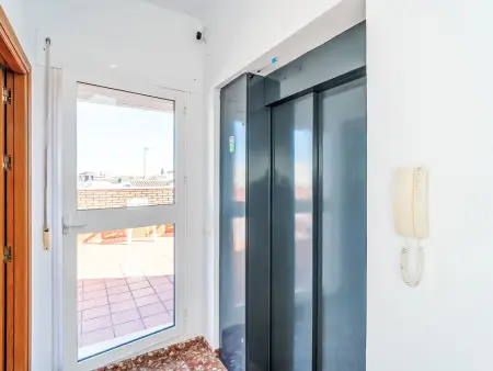 Maison 7 chambres avec piscine à La Lantejuela : photo 49