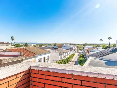 Maison 7 chambres avec piscine à La Lantejuela : photo 51