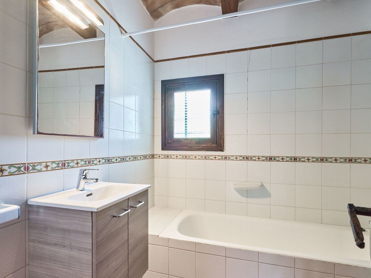 Ravell, maison 6 pers. avec piscine à Cala d'Or - Photo 23