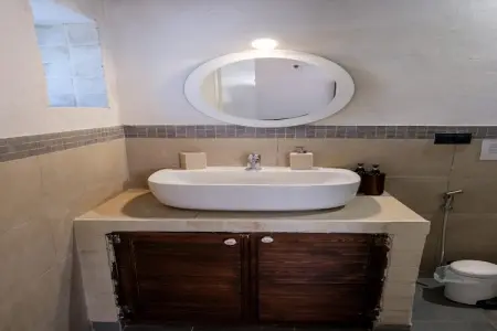 Casa Zeus : maison 8 pers. avec piscine et réserve naturelle : photo 31