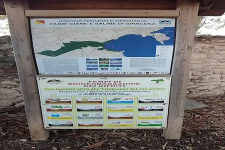 Casa Zeus : maison 8 pers. avec piscine et réserve naturelle : photo 41