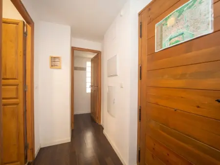 Appartement 64 m² centre piéton Grenade, 15 min Alhambra : photo 12