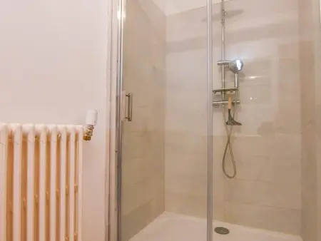 Appartement 2 pers. à Sainte-Savine, jardin privatif : photo 10