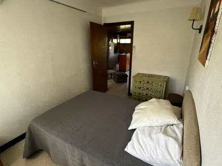 Appartement 6 pers. à 150m de la plage : photo 8