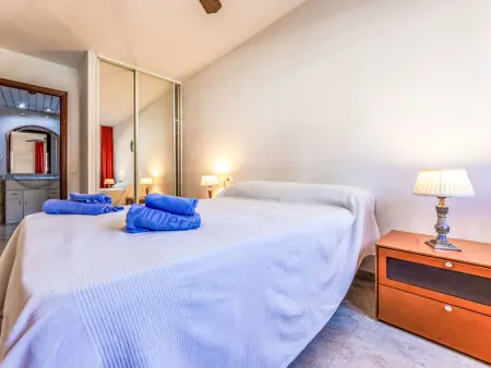 Nuevo Forum : appartement 3 chambres à Salou : photo 10