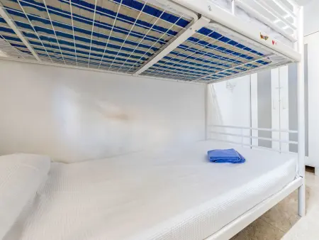 Nuevo Forum : appartement 3 chambres à Salou : photo 16