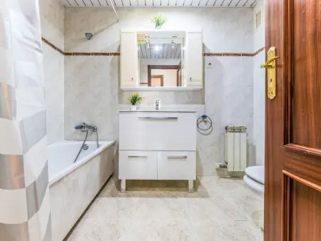 Nuevo Forum : appartement 3 chambres à Salou : photo 17