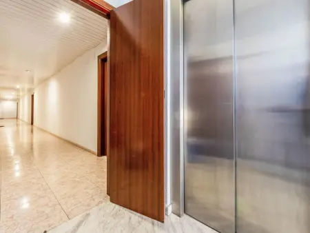 Nuevo Forum : appartement 3 chambres à Salou : photo 20