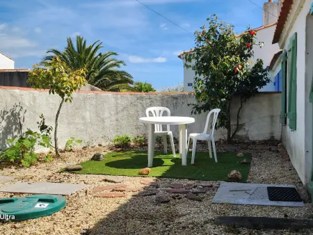 Maison 10 pers. à 550 m de plage, animaux OK - Photo 6