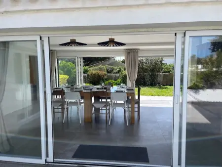 Maison 10 pers. à 550 m de plage, animaux OK - Photo 12