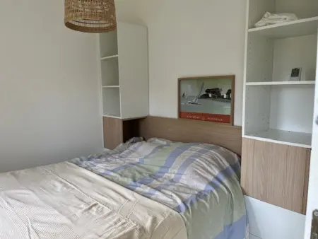 Maison 10 pers. à 550 m de plage, animaux OK - Photo 31