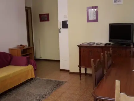 Casa Julia – Appartement 6 pers. avec grill face au lac : photo 18