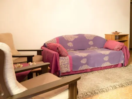 Casa Julia – Appartement 6 pers. avec grill face au lac : photo 21