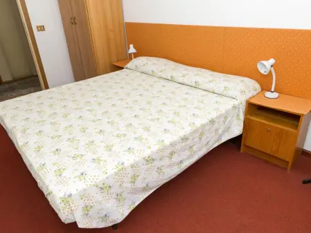 Casa Julia – Appartement 6 pers. avec grill face au lac : photo 34