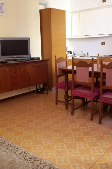Casa Julia – Appartement 6 pers. avec grill face au lac : photo 36