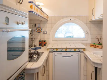 Il Sogno Toscano – Maison 6 pers. avec piscine : photo 9