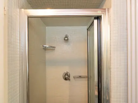 Il Sogno Toscano – Maison 6 pers. avec piscine : photo 31