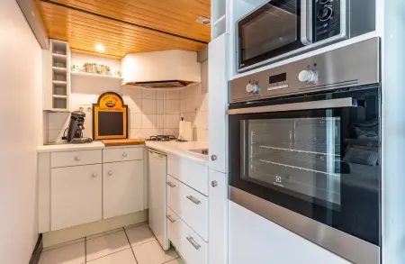 Villa avec piscine privée et jacuzzi à Vézac, 160 m² : photo 46