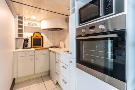 Villa avec piscine privée et jacuzzi à Vézac, 160 m² : photo 47