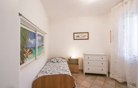 Appartement 5 personnes à Marina di Massa : photo 23