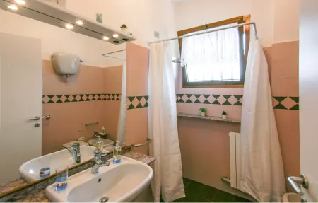 Appartement 5 personnes à Marina di Massa : photo 25