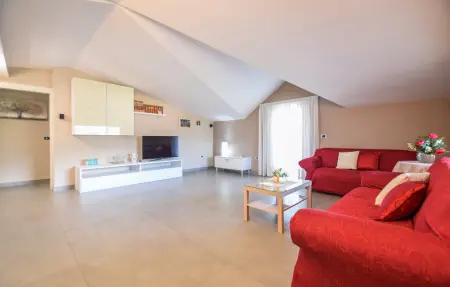 Appartement 6 personnes à Avella : photo 3