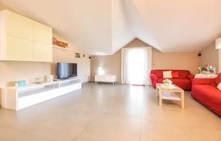 Appartement 6 personnes à Avella : photo 15