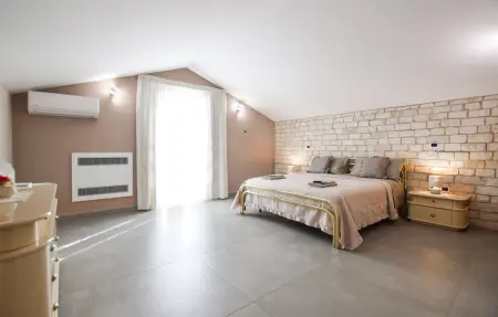 Appartement 6 personnes à Avella : photo 21