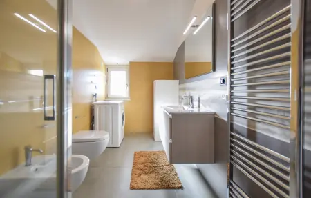 Appartement 6 personnes à Avella : photo 29