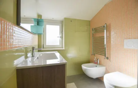 Appartement 6 personnes à Avella : photo 31