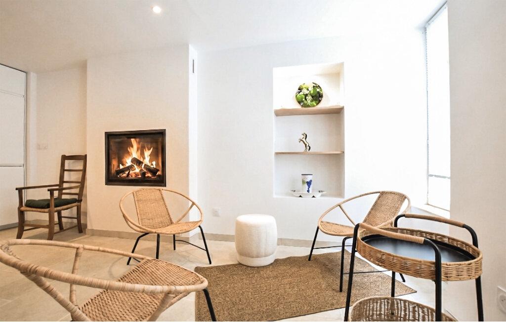 Maison 4 personnes à SAINT VAAST LA HOUGUE - Photo 3