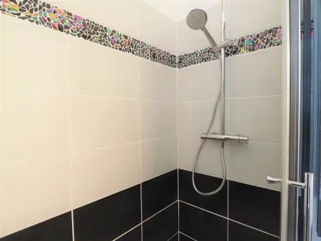 Appartement 6 pers. vue mer première ligne, Le Grau-du-Roi : photo 12