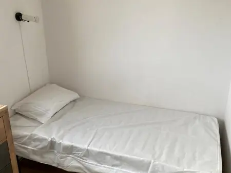 Appartement Marina avec vue port, 6 pers au Grau-du-Roi : photo 7