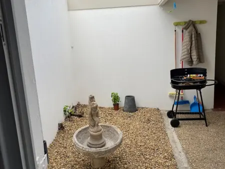Appartement Marina avec vue port, 6 pers au Grau-du-Roi : photo 9