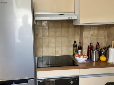 Appartement Marina avec vue port, 6 pers au Grau-du-Roi : photo 10