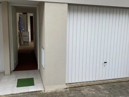 Appartement Marina avec vue port, 6 pers au Grau-du-Roi : photo 11