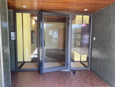 Studio 2 pers. avec piscine au cœur de La Grande-Motte : photo 11