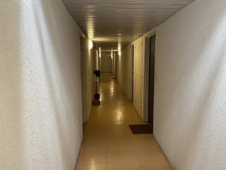 Studio 2 pers. avec piscine au cœur de La Grande-Motte : photo 14