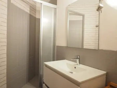 Appartement rénové Port Royal, 7 pers., parking : photo 5