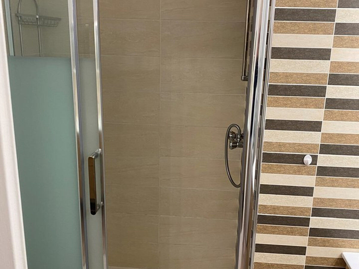Appartement 6 pers. avec piscine à La Grande-Motte - Photo 8