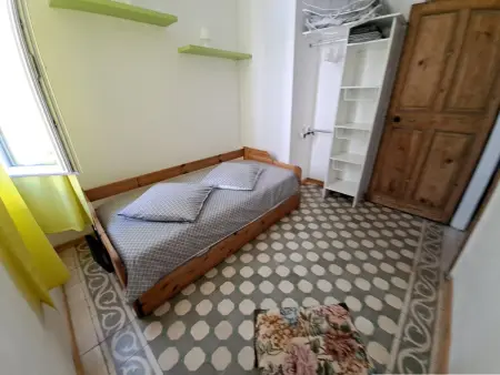 Maison de pêcheur climatisée au cœur du Grau-du-Roi : photo 6