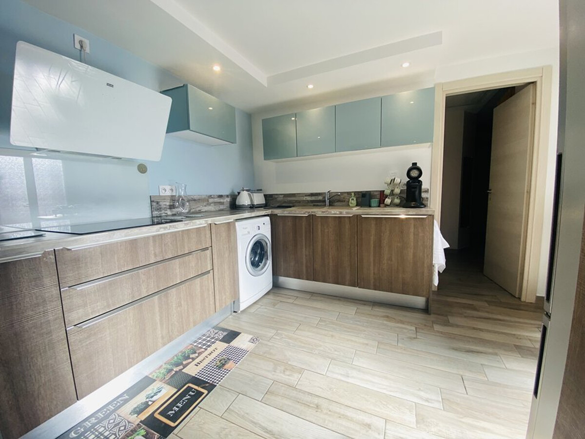 Villa 8 pers. au centre du Grau-du-Roi, jardin 200 m² - Photo 6