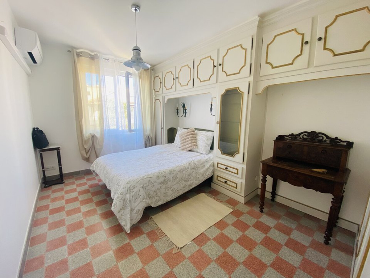 Villa 8 pers. au centre du Grau-du-Roi, jardin 200 m² - Photo 12